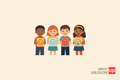 10 actividades socioemocionales para fortalecer la educación emocional