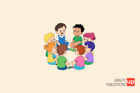 Cómo mejorar las habilidades sociales de su hijo: consejos prácticos