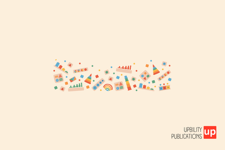 El Método Montessori: Qué Es, Sus Principios Clave y Cómo Funciona en la Práctica