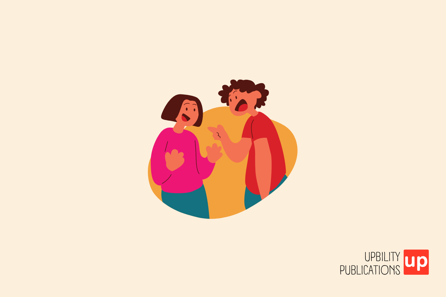 Habilidades socioemocionales en adolescentes: clave para su futuro