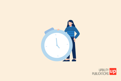 Dominando el Espacio y el Tiempo: Actividades Completas de Orientación Personal