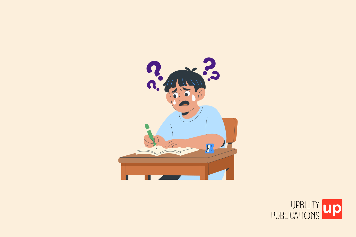 Dificultades Específicas de Aprendizaje: Cómo Superarlas Efectivamente