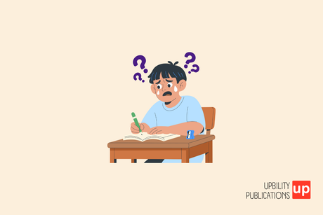 Dificultades Específicas de Aprendizaje: Cómo Superarlas Efectivamente