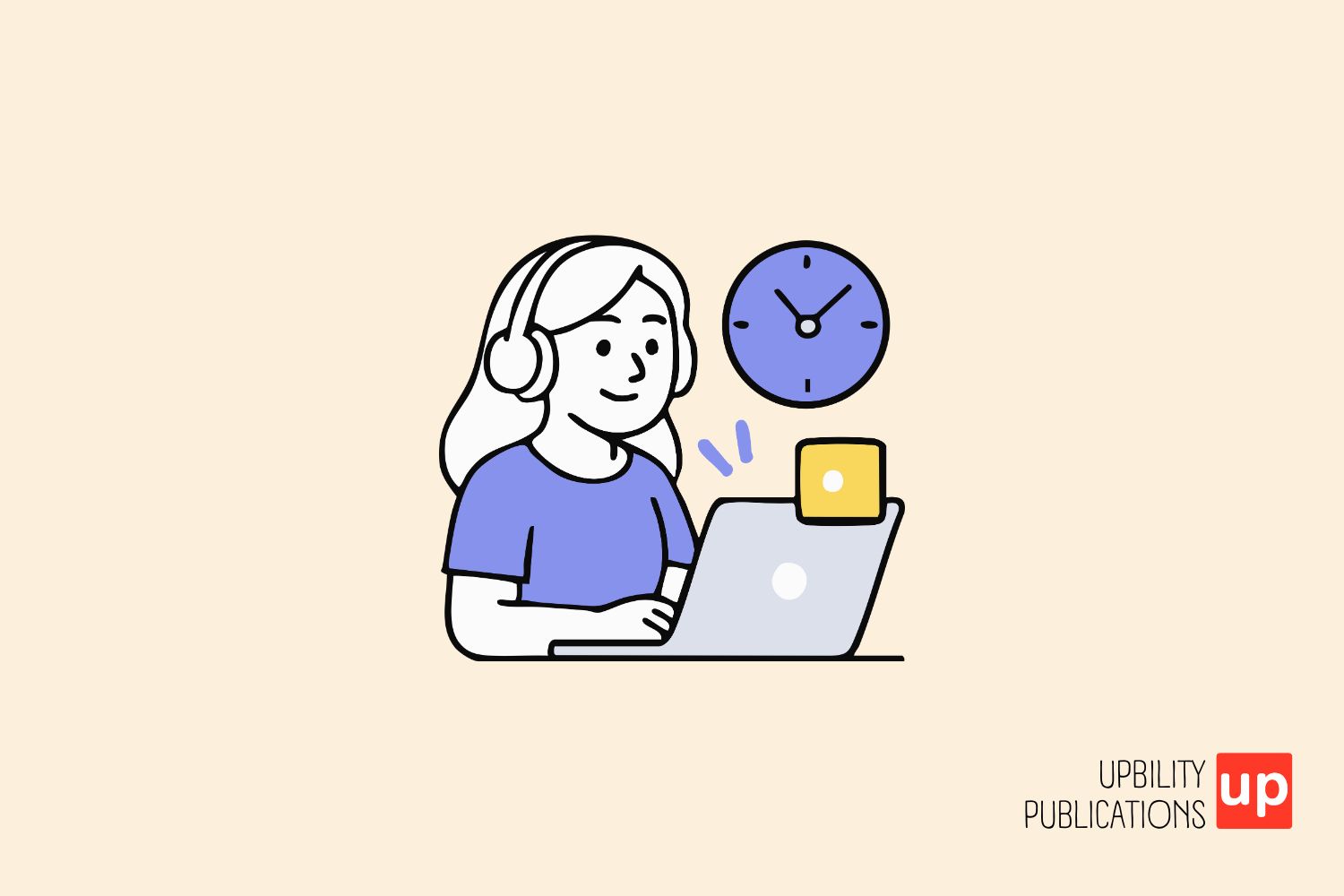 Mejora tu Atención y Concentración: Estrategias Efectivas para Todos