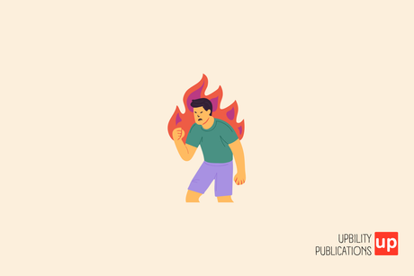 Actividades Efectivas para Gestionar la Ira en Adultos y Recuperar la Calma