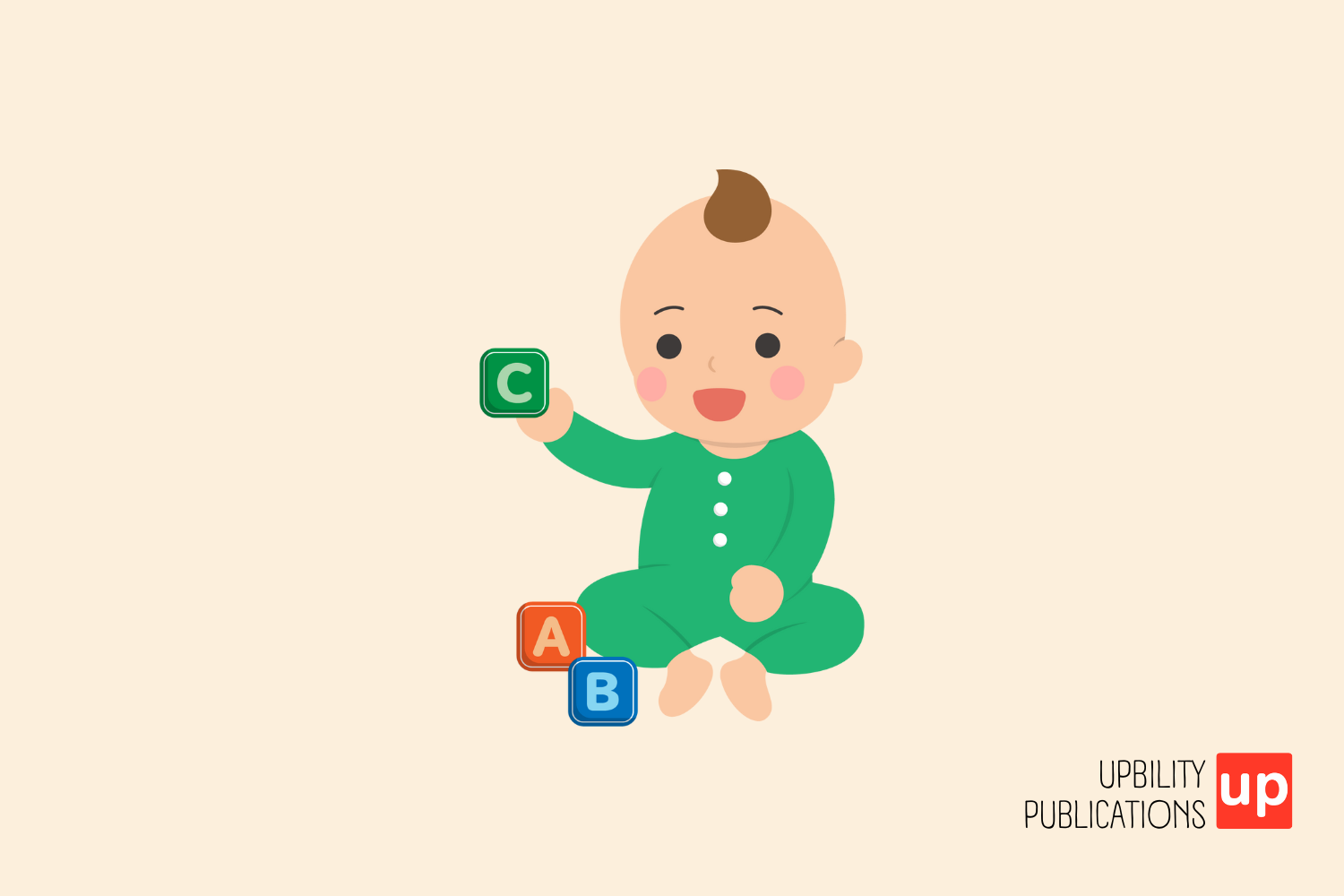 Mi hijo no señala y no es autista: lo que debes saber y considerar