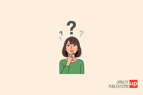 10 rutinas de pensamiento efectivas para potenciar el aprendizaje