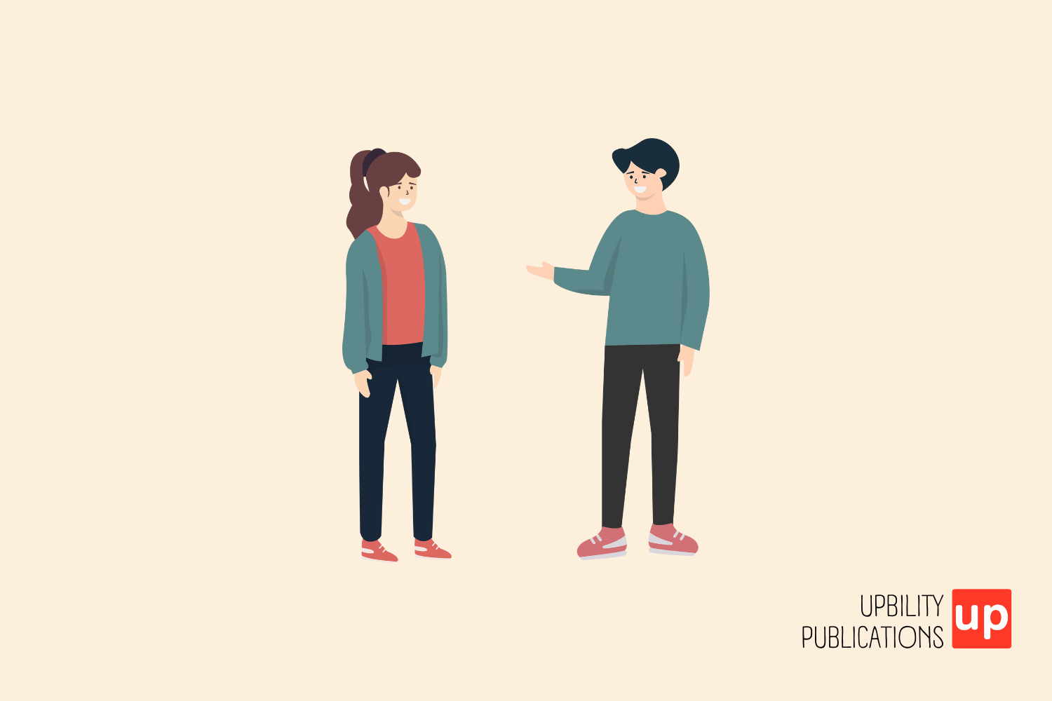 Cómo discutir con un Asperger: consejos para una comunicación efectiva