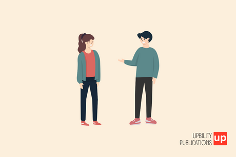Cómo discutir con un Asperger: consejos para una comunicación efectiva