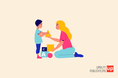 Actividades diarias para estimular las Funciones Ejecutivas en casa: Fácil y divertido para niños