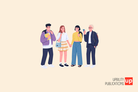 Adolescentes Asperger: Estrategias Clave para su Desarrollo y Bienestar