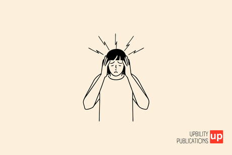 Explorando los Trastornos de Ansiedad: Una Introducción Clara y Completa