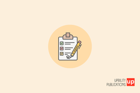 Criterios de diagnóstico del dsm 5 autismo: guía esencial para padres