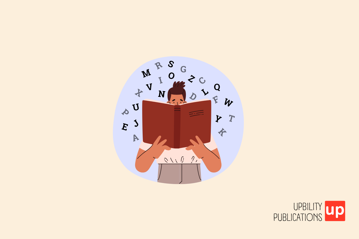 Dislexia y dificultades específicas del aprendizaje en niños: todo lo que necesitas saber