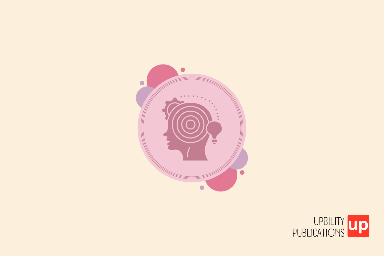 Discapacidad psíquica: Guía esencial para comprender su realidad, tipos y apoyo