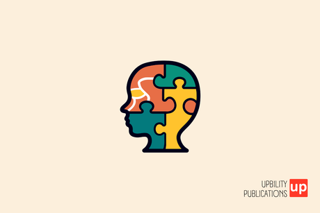 Guía Definitiva de Tests de TDAH en Adultos: Tipos, Usos y Dónde Encontrarlos