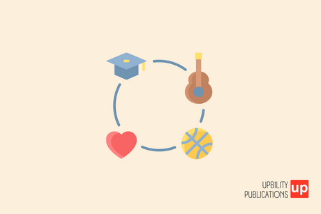 Las mejores extraescolares para adolescentes: actividades que inspiran