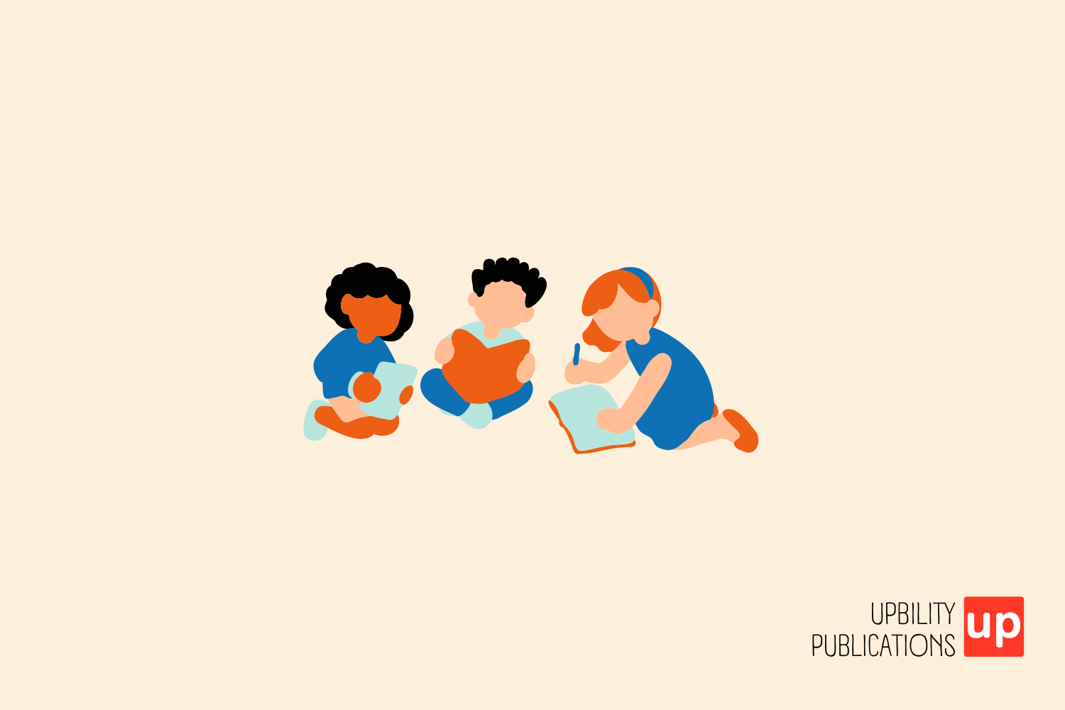 Educación especial: Claves para una inclusión efectiva en las aulas