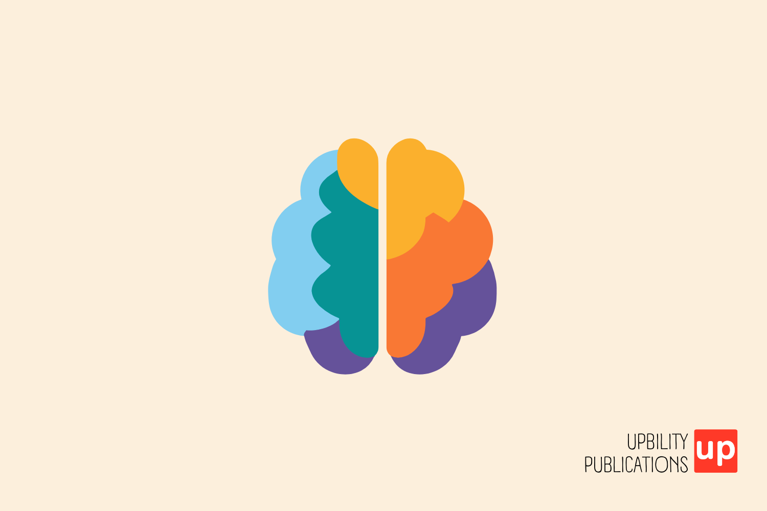 El Maravilloso Mundo de la Neurodiversidad: Una Guía para Comprender y Celebrar Cerebros Únicos