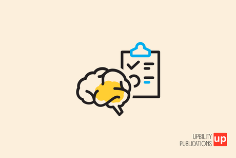 Guía Esencial del DSM-5: Consulta Rápida de Criterios Diagnósticos Clave