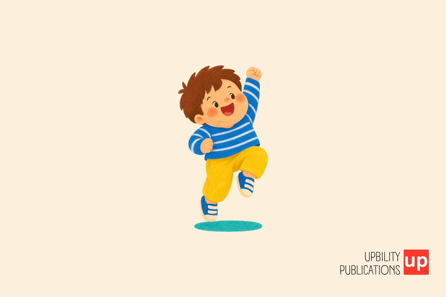 AuDHD en niños: qué significa convivir con autismo y TDAH y por qué puede pasar desapercibido