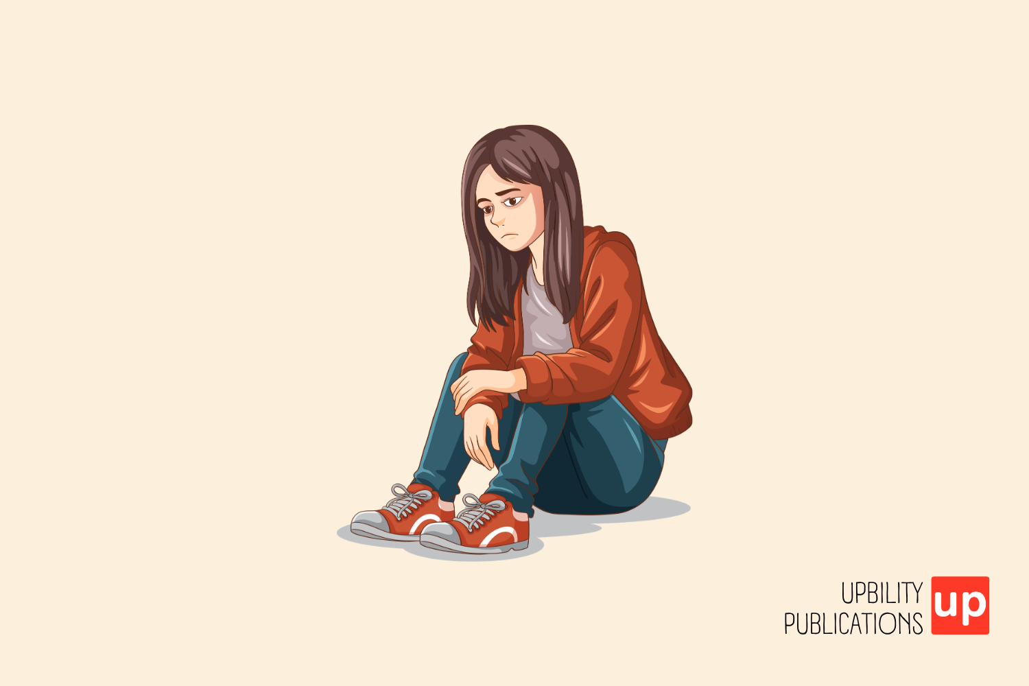 Burnout autista en adolescentes: señales de agotamiento y cómo favorecer la recuperación