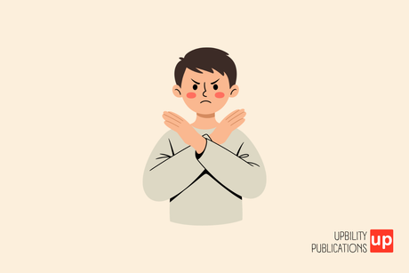 Rigidez cognitiva en adolescentes con autismo: por qué los cambios generan ansiedad y cómo anticiparlos