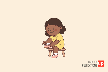 Planificación motora y praxis en niños: señales de dificultad y actividades