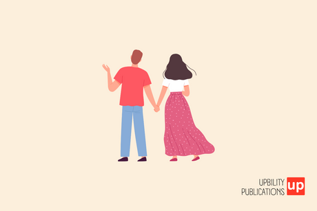 ¿Cómo saber si soy autista? Guía de diagnóstico y síntomas en adultos
