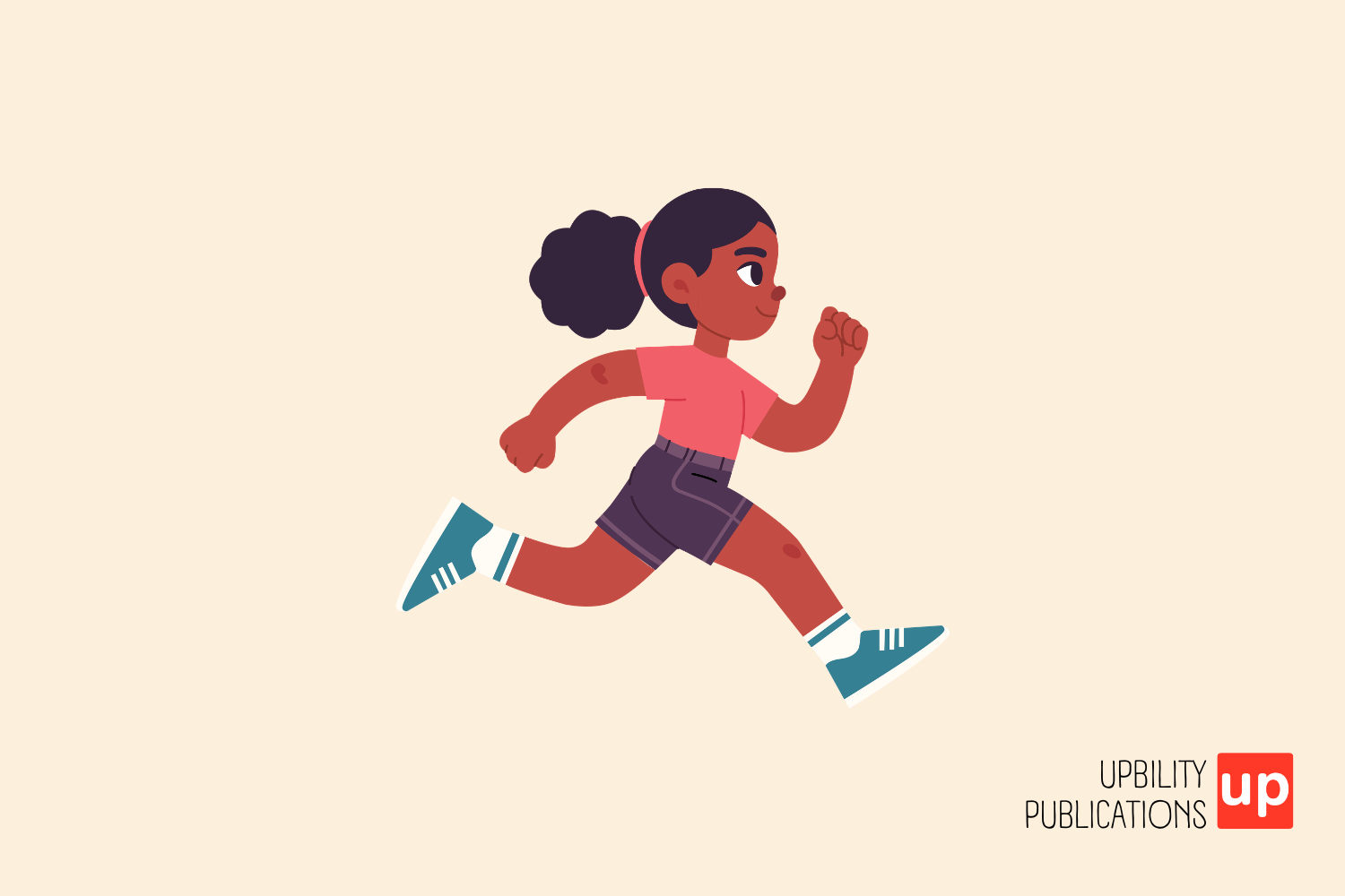 Niños que se frustran cuando algo sale mal: actividades para construir resiliencia paso a paso