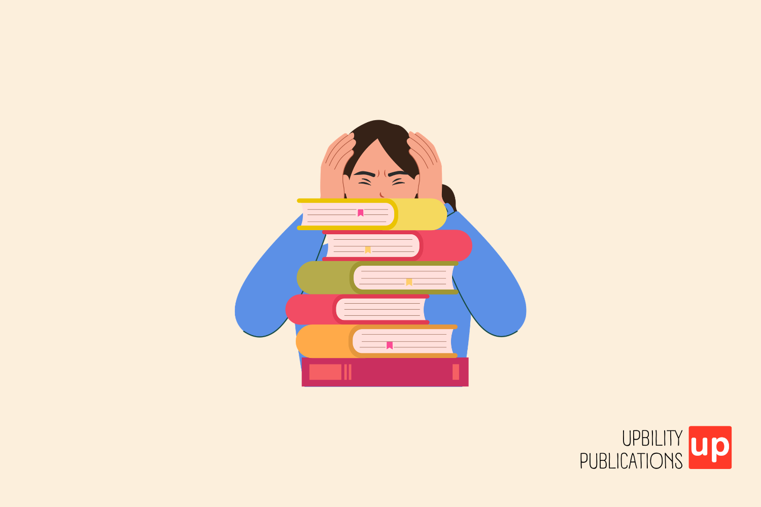 Adolescente impulsivo y bloqueado ante los exámenes: estrategias de funciones ejecutivas para los 12 a 18 años