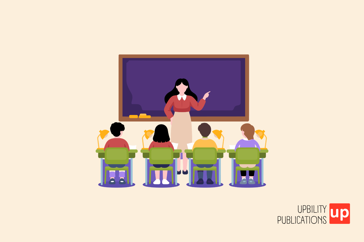 Niños que se desregulan en clase: estrategias sensoriales y emocionales para volver a la calma