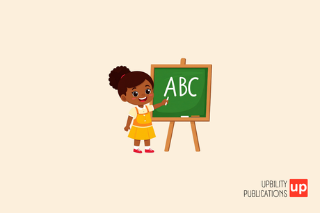 Dislexia en primaria: las adaptaciones en el aula que realmente marcan la diferencia
