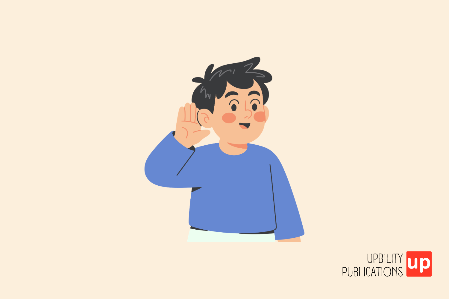 Mi hijo oye bien pero no sigue lo que escucha: señales de dificultades en la percepción auditiva