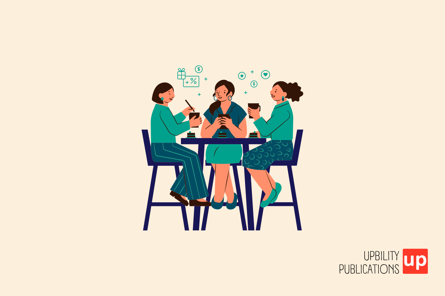 Habilidades sociales para adultos con autismo: cómo practicar conversaciones, límites y resolución de problemas
