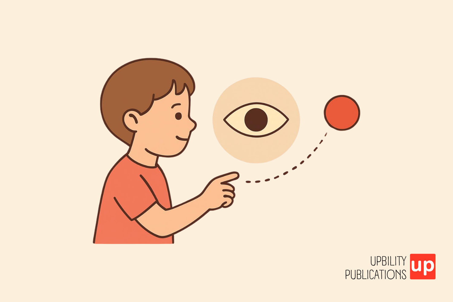 Coordinación ojo-mano en niños: qué es, por qué importa y actividades para trabajarla en casa