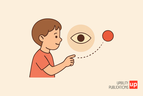 Coordinación ojo-mano en niños: qué es, por qué importa y actividades para trabajarla en casa