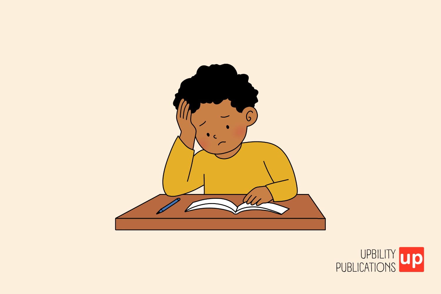 Cómo mejorar la comprensión lectora con viajes, cultura y vocabulario: actividades para niños de primaria