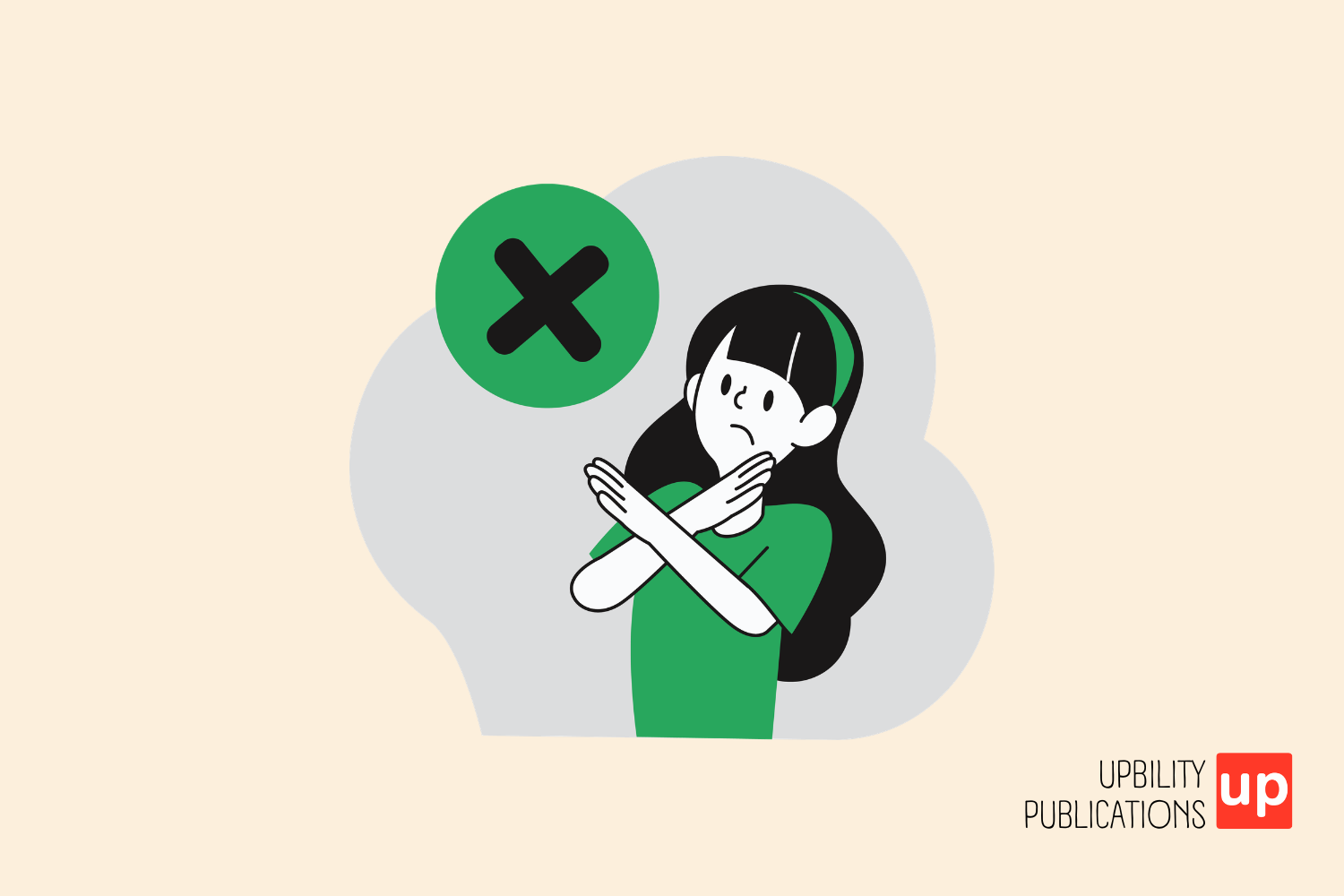 Evitación de demandas en niños autistas: por qué las peticiones cotidianas pueden provocar bloqueo