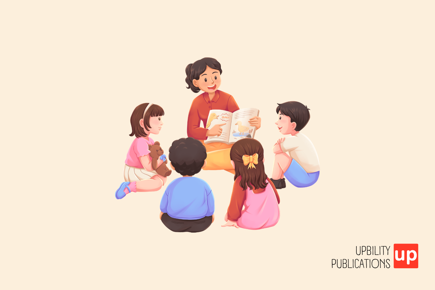 Historias sociales para adultos con autismo: cómo practicar límites, trabajo y vida diaria sin infantilizar