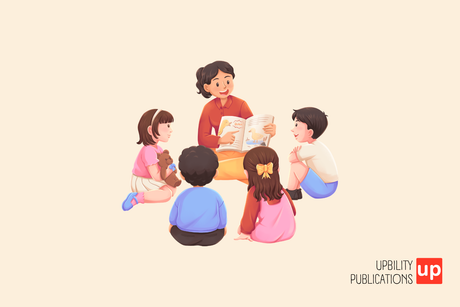 Historias sociales para adultos con autismo: cómo practicar límites, trabajo y vida diaria sin infantilizar