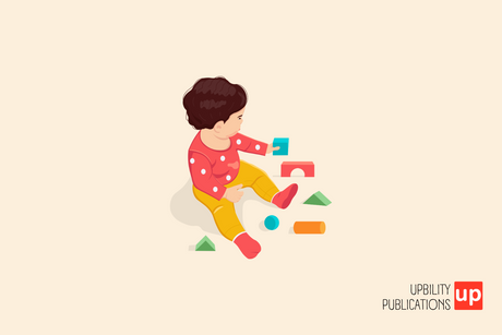 Hitos del desarrollo: cómo reconocerlos y fomentarlos en tu hijo