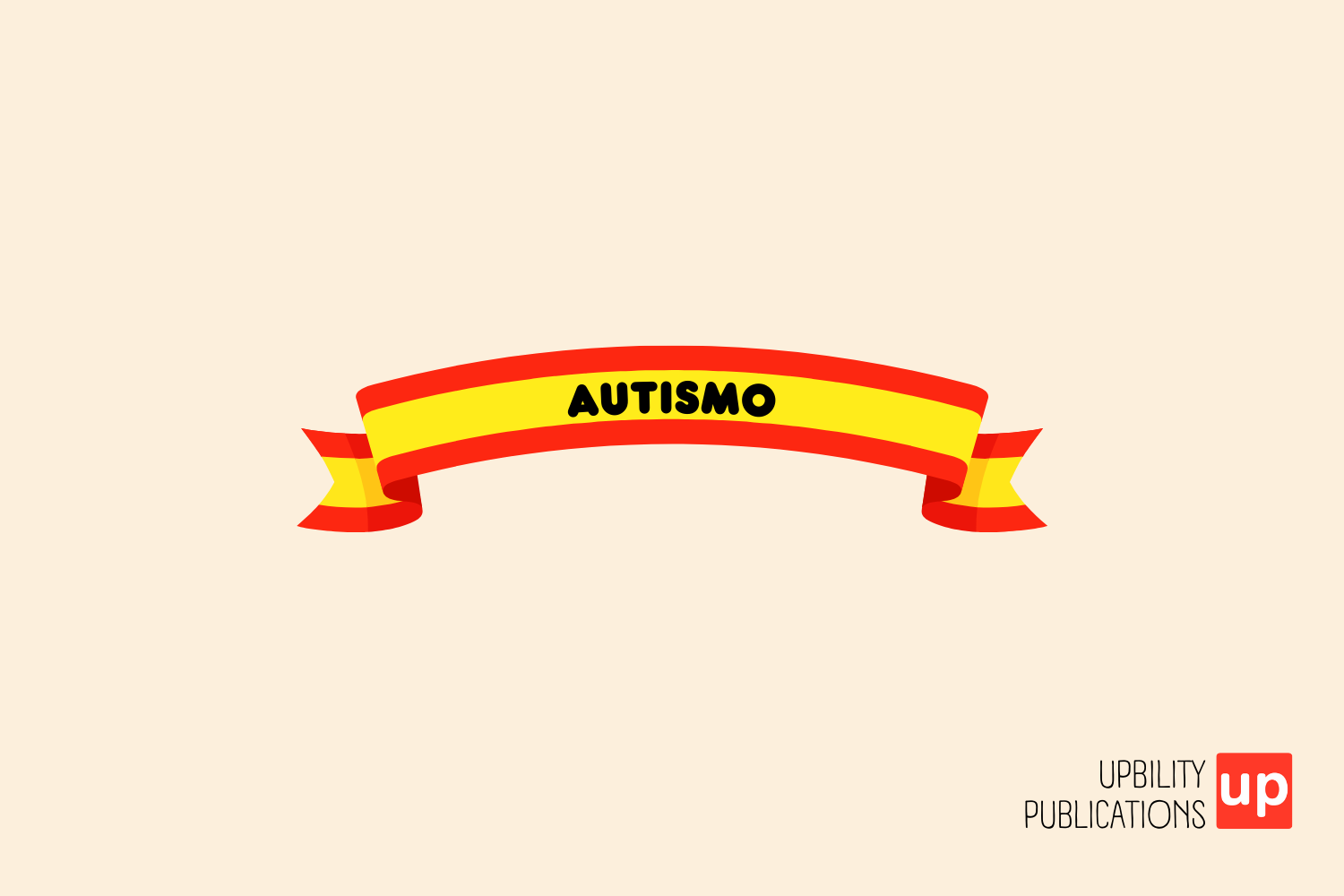 Autismo España: Recursos y Apoyo para Familias y Profesionales