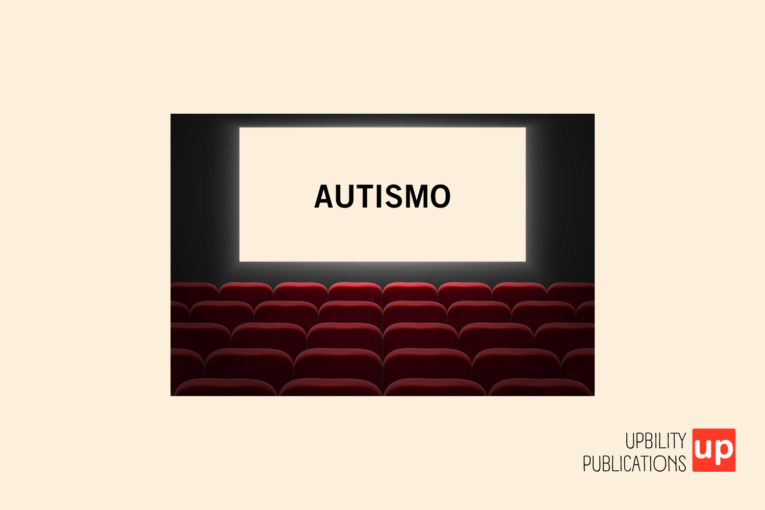9 imperdibles: autismo pelicula que cambia percepciones