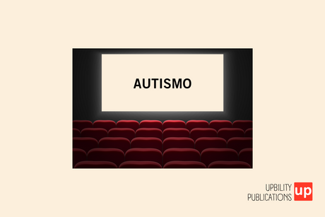 9 imperdibles: autismo pelicula que cambia percepciones