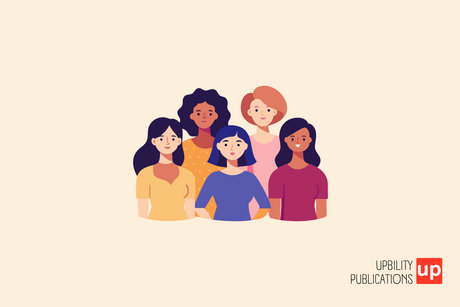 Las diferencias del autismo en mujeres: guía para el diagnóstico y apoyo