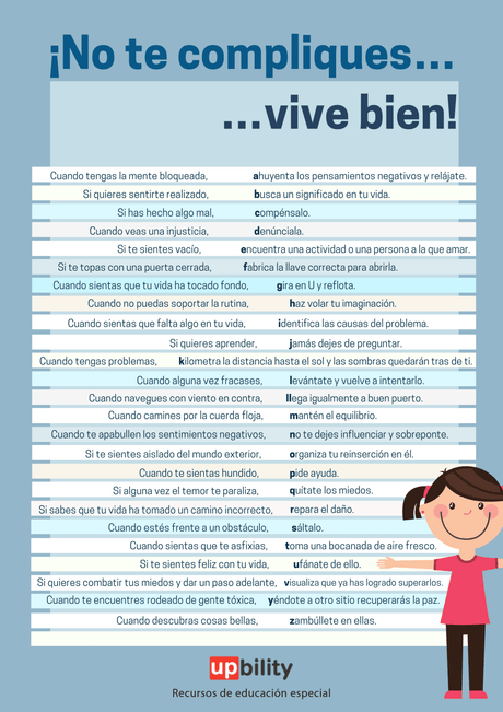 ¡No-te-compliques-vive-bien