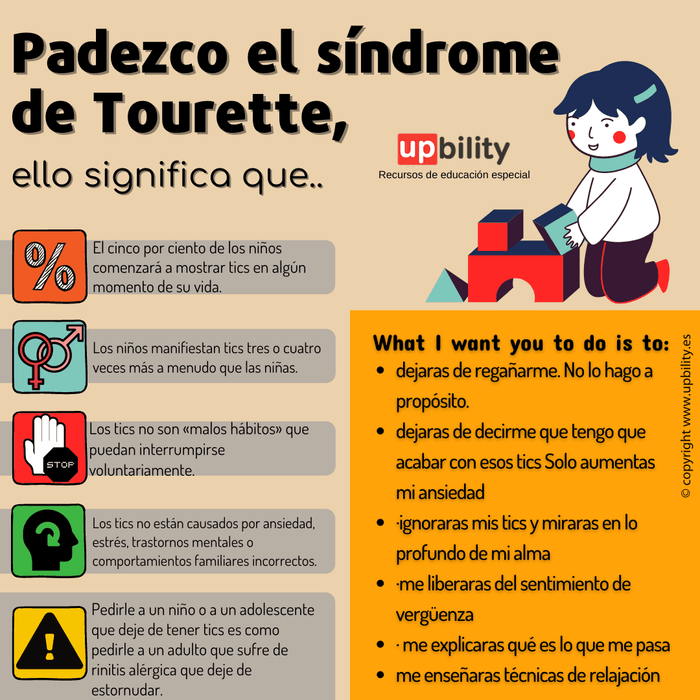 Síndrome-de-Tourette-Qué-es-y-qué-significa-para-los-niños