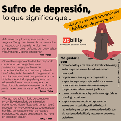 Sufro-de-depresión-lo-que-significa-que