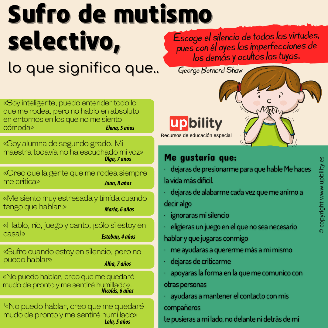 Mutismo-selectivo-qué-es-y-qué-significa-para-los-niños